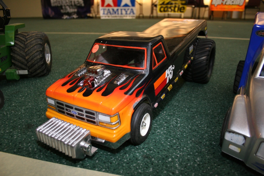 2011 NRCTPA Worlds 119